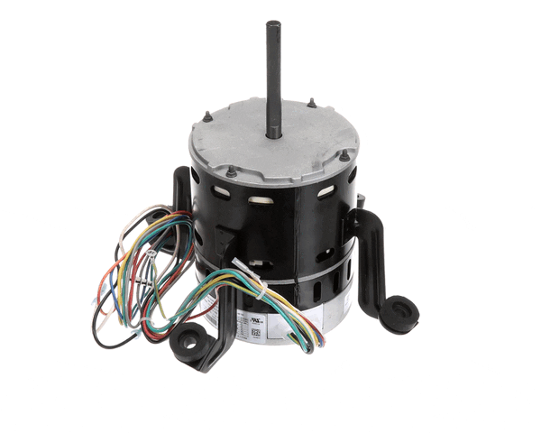 INTERNATIONAL COMFORT PRO PARTS 1186443 - SKU ICP1186443