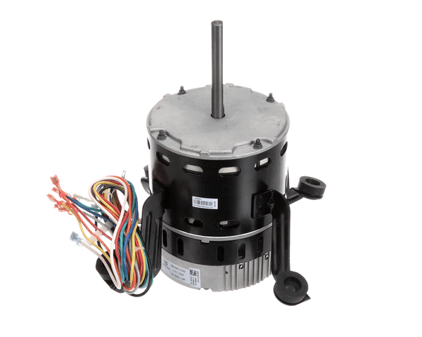 INTERNATIONAL COMFORT PRO PARTS 1186444 - SKU ICP1186444