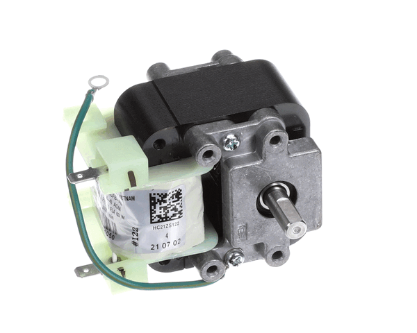 INTERNATIONAL COMFORT PRO PARTS 1186529 - SKU ICP1186529