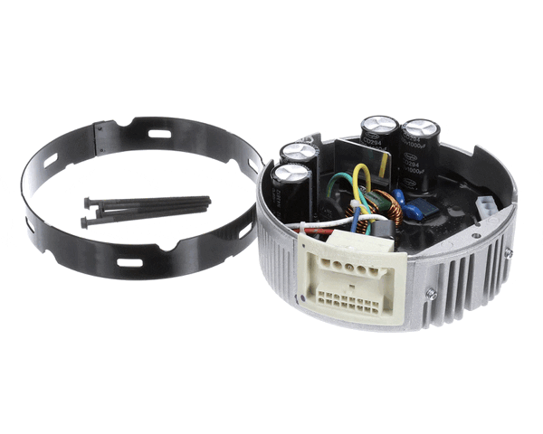 INTERNATIONAL COMFORT PRO PARTS 1186666 - SKU ICP1186666