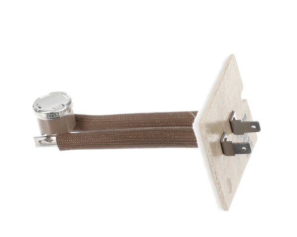 INTERNATIONAL COMFORT PRO PARTS 1186810 - SKU ICP1186810