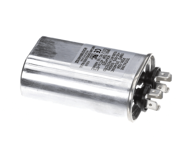 INTERNATIONAL COMFORT PRO PARTS 1186823 - SKU ICP1186823