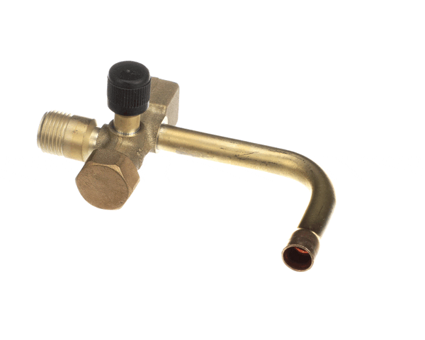 INTERNATIONAL COMFORT PRO PARTS 1186831 - SKU ICP1186831