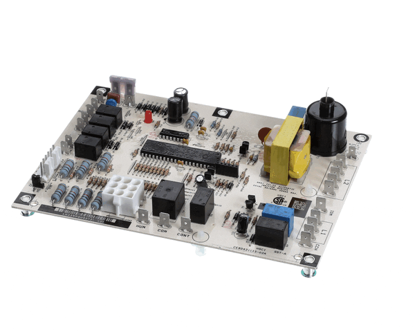 INTERNATIONAL COMFORT PRO PARTS 1186861 - SKU ICP1186861