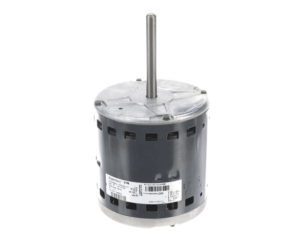 INTERNATIONAL COMFORT PRO PARTS 1186863 - SKU ICP1186863