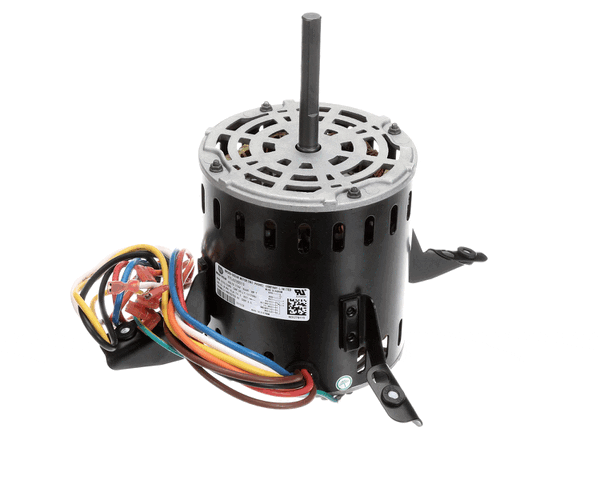 INTERNATIONAL COMFORT PRO PARTS 1186932 - SKU ICP1186932