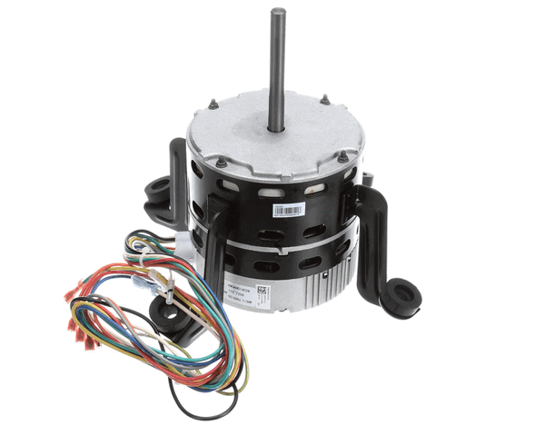 INTERNATIONAL COMFORT PRO PARTS 1187055 - SKU ICP1187055