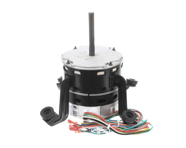 INTERNATIONAL COMFORT PRO PARTS 1187057 - SKU ICP1187057