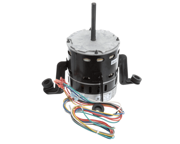INTERNATIONAL COMFORT PRO PARTS 1187061 - SKU ICP1187061