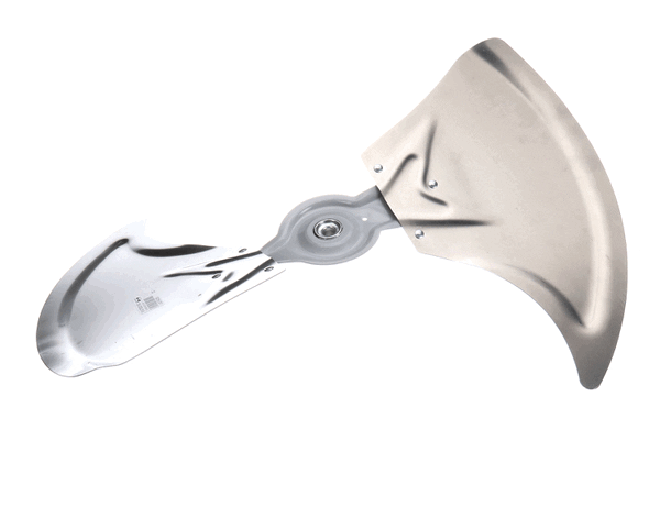 INTERNATIONAL COMFORT PRO PARTS 1187088 - SKU ICP1187088