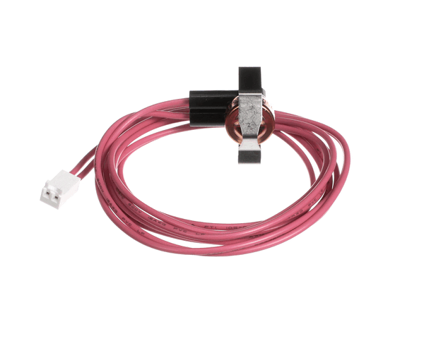 INTERNATIONAL COMFORT PRO PARTS 1187153 - SKU ICP1187153