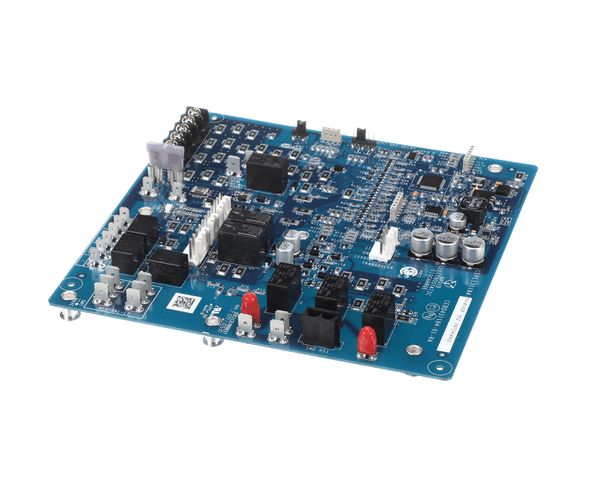 INTERNATIONAL COMFORT PRO PARTS 1187241 - SKU ICP1187241