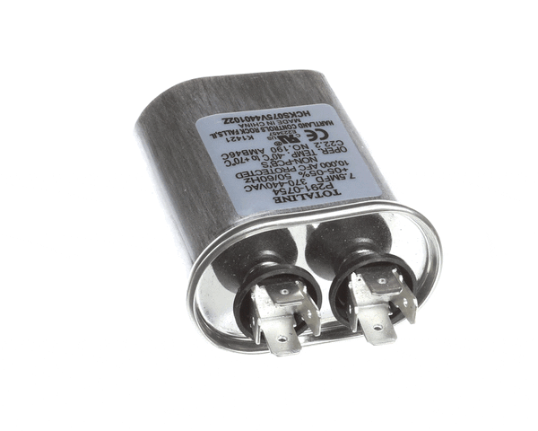 INTERNATIONAL COMFORT PRO PARTS 1187293 - SKU ICP1187293