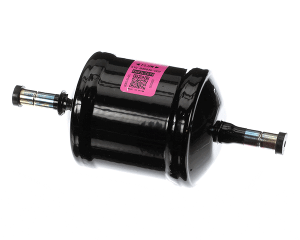 INTERNATIONAL COMFORT PRO PARTS 1187319 - SKU ICP1187319