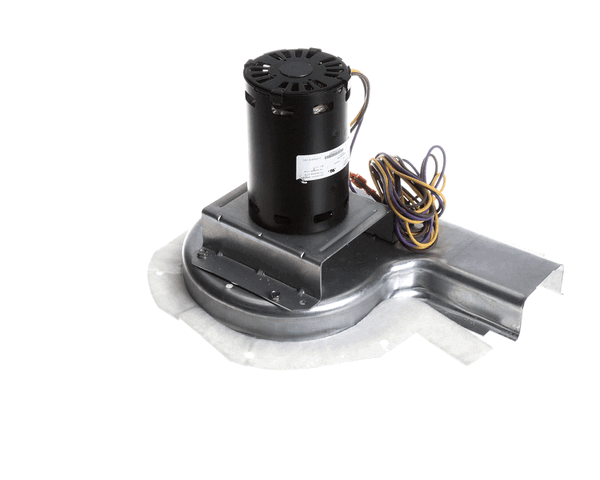 INTERNATIONAL COMFORT PRO PARTS 1188243 - SKU ICP1188243