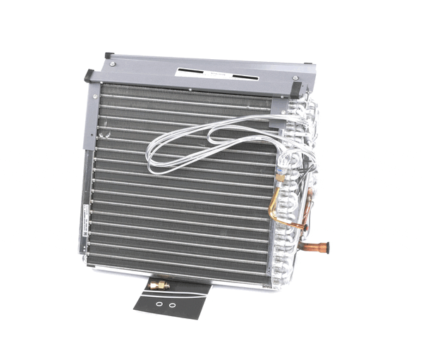 INTERNATIONAL COMFORT PRO PARTS 1188527 - SKU ICP1188527