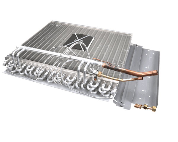 INTERNATIONAL COMFORT PRO PARTS 1188562 - SKU ICP1188562