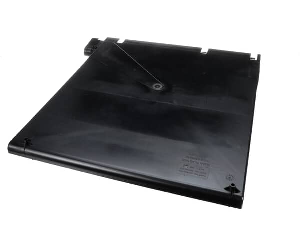 INTERNATIONAL COMFORT PRO PARTS 1190307 - SKU ICP1190307