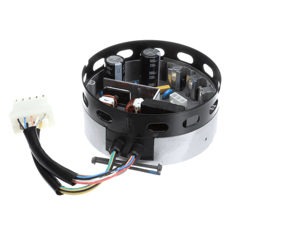 INTERNATIONAL COMFORT PRO PARTS 1190332 - SKU ICP1190332