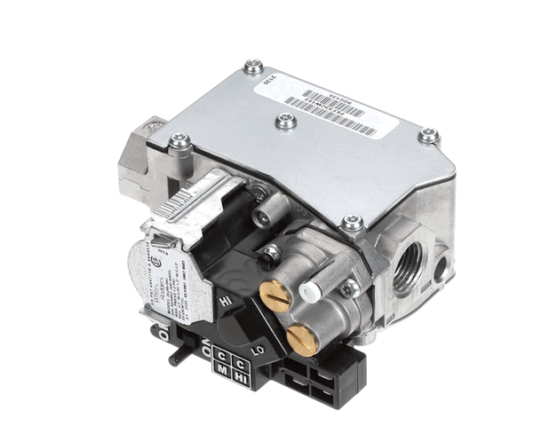 INTERNATIONAL COMFORT PRO PARTS 1190409 - SKU ICP1190409