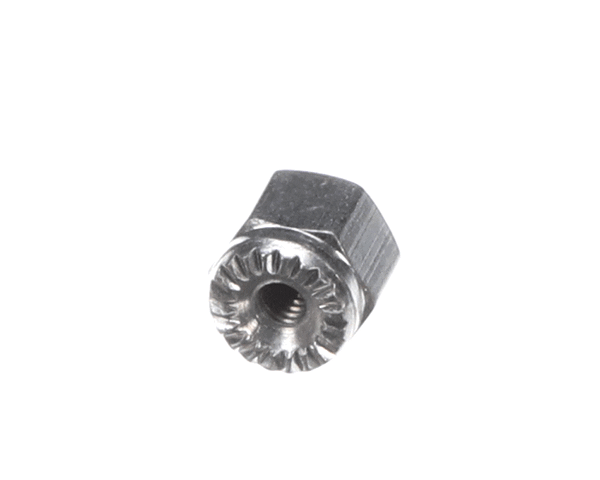 INTERNATIONAL COMFORT PRO PARTS 1190531 - SKU ICP1190531