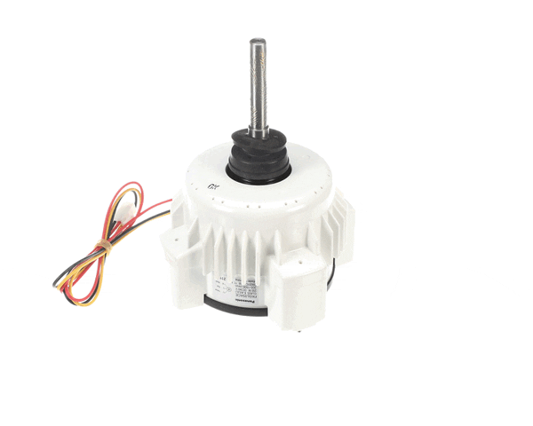 INTERNATIONAL COMFORT PRO PARTS 1190574 - SKU ICP1190574