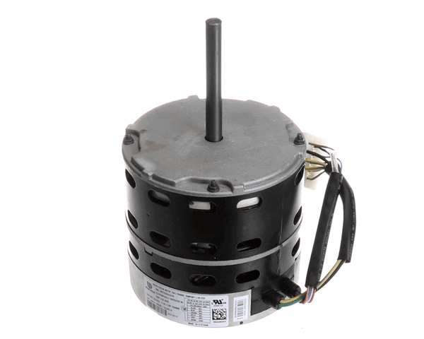 INTERNATIONAL COMFORT PRO PARTS 1190586 - SKU ICP1190586