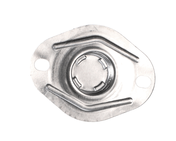 INTERNATIONAL COMFORT PRO PARTS 1190623 - SKU ICP1190623