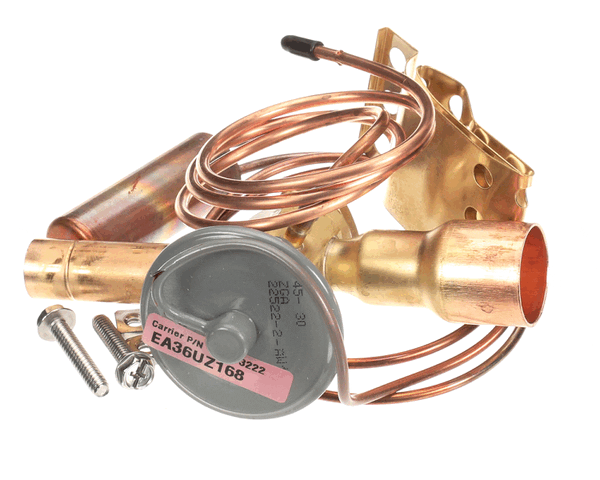 INTERNATIONAL COMFORT PRO PARTS 1190675 - SKU ICP1190675
