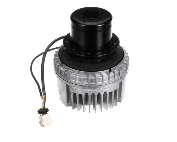 INTERNATIONAL COMFORT PRO PARTS 1190737 - SKU ICP1190737
