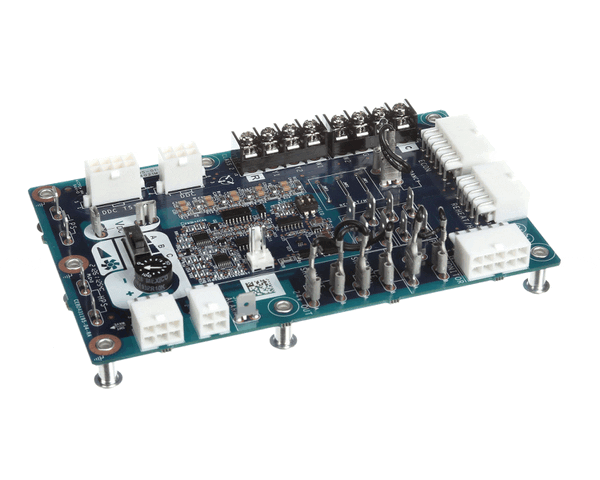 INTERNATIONAL COMFORT PRO PARTS 1190822 - SKU ICP1190822