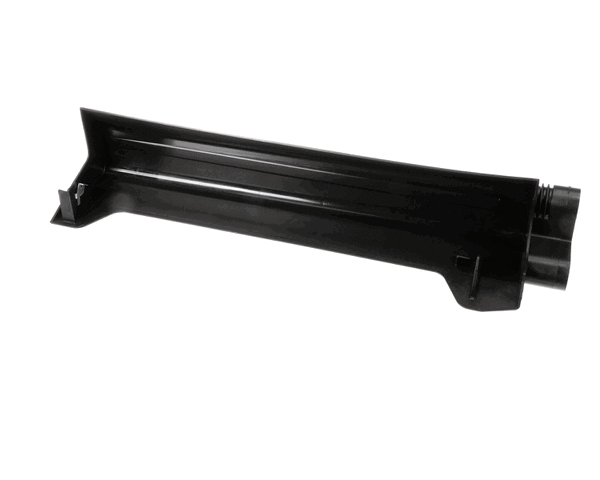 INTERNATIONAL COMFORT PRO PARTS 1190918 - SKU ICP1190918