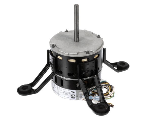 INTERNATIONAL COMFORT PRO PARTS 1191101 - SKU ICP1191101