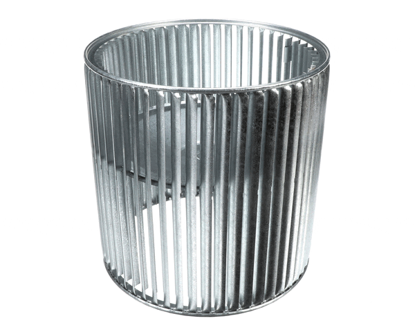 INTERNATIONAL COMFORT PRO PARTS 1191157 - SKU ICP1191157