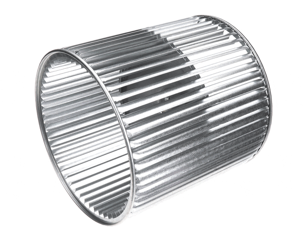 INTERNATIONAL COMFORT PRO PARTS 1191158 - SKU ICP1191158