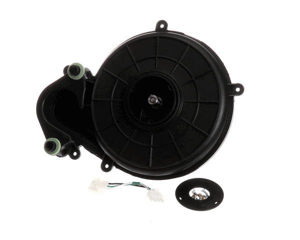 INTERNATIONAL COMFORT PRO PARTS 1191198 - SKU ICP1191198
