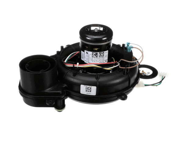 INTERNATIONAL COMFORT PRO PARTS 1191199 - SKU ICP1191199