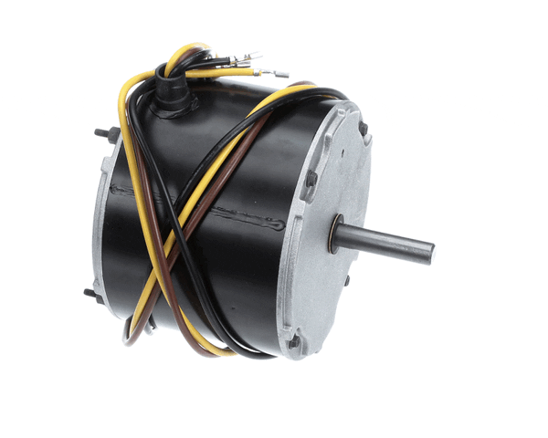 INTERNATIONAL COMFORT PRO PARTS 1191325 - SKU ICP1191325