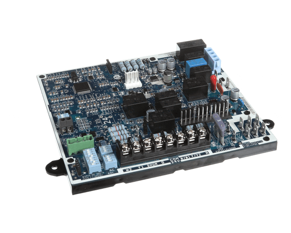 INTERNATIONAL COMFORT PRO PARTS 1191352 - SKU ICP1191352