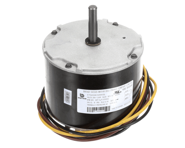 INTERNATIONAL COMFORT PRO PARTS 1191446 - SKU ICP1191446