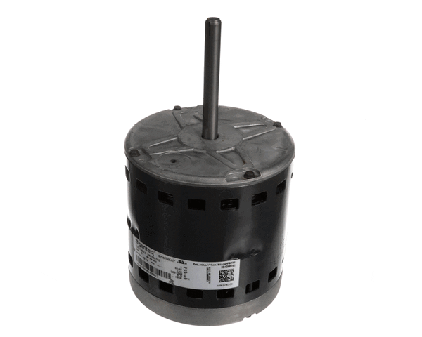 INTERNATIONAL COMFORT PRO PARTS 1191608 - SKU ICP1191608