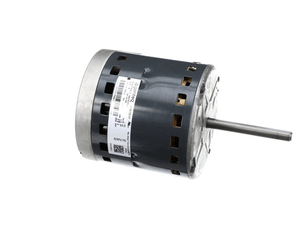 INTERNATIONAL COMFORT PRO PARTS 1191611 - SKU ICP1191611