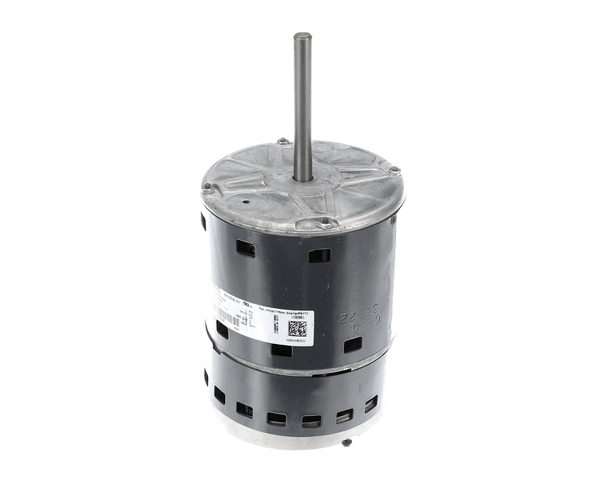 INTERNATIONAL COMFORT PRO PARTS 1192091 - SKU ICP1192091