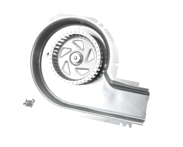 INTERNATIONAL COMFORT PRO PARTS 1192147 - SKU ICP1192147
