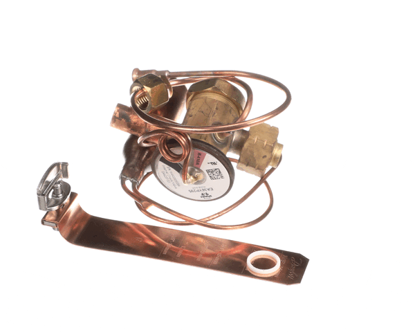 INTERNATIONAL COMFORT PRO PARTS 1192293 - SKU ICP1192293