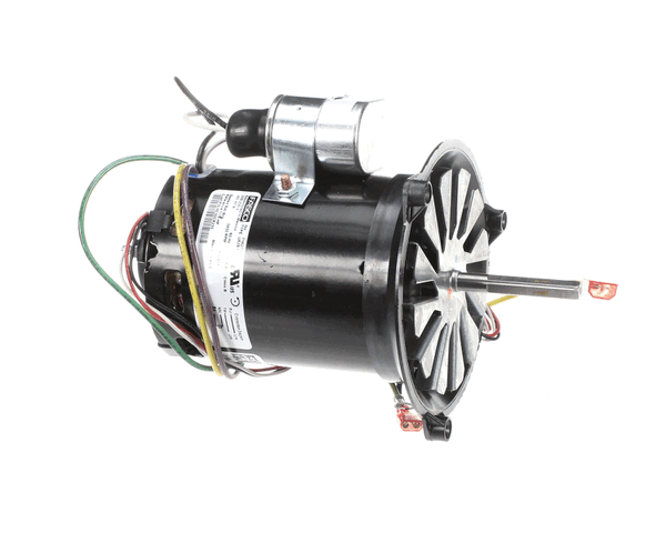 INTERNATIONAL COMFORT PRO PARTS 1192314 - SKU ICP1192314