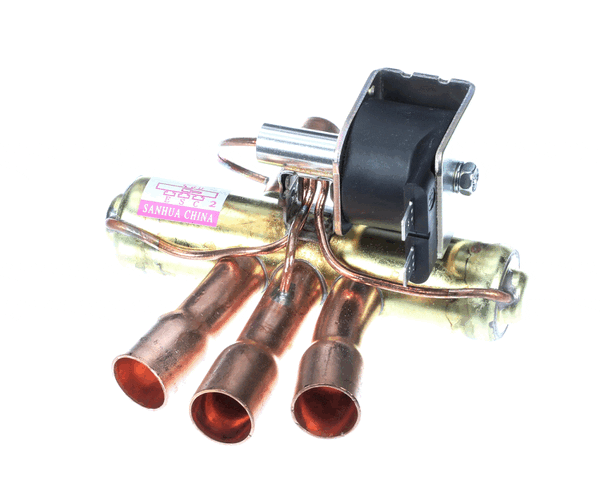 INTERNATIONAL COMFORT PRO PARTS 1192321 - SKU ICP1192321