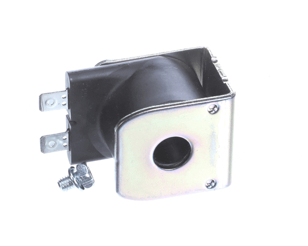 INTERNATIONAL COMFORT PRO PARTS 1192325 - SKU ICP1192325