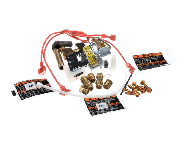 INTERNATIONAL COMFORT PRO PARTS 1192345 - SKU ICP1192345