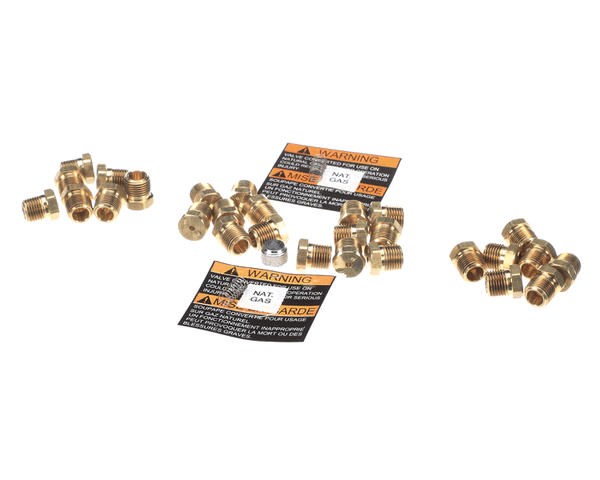 INTERNATIONAL COMFORT PRO PARTS 1192346 - SKU ICP1192346